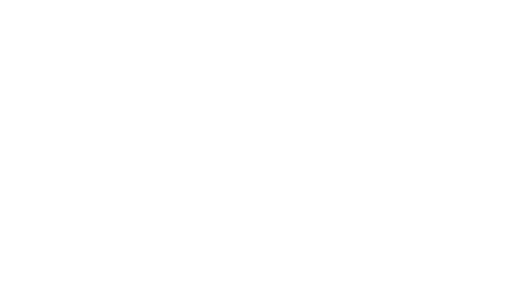 Ava