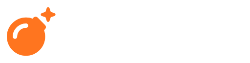 mines.cafe